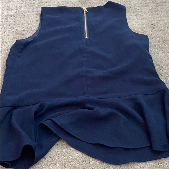 Medium short sleeve - Picture 4 of 4